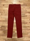 Uniqlo Men’s Red Chino - Size 30/34 — photo 8