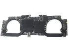 Apple MacBook Pro A2141 i7 16GB Motherboard For PARTS Only 820-01700-A