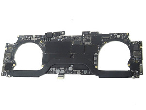 Apple MacBook Pro A2141 i7 16GB Mainboard For PARTS Only 820-01700-A