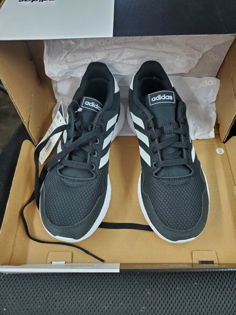 adidas archivo running