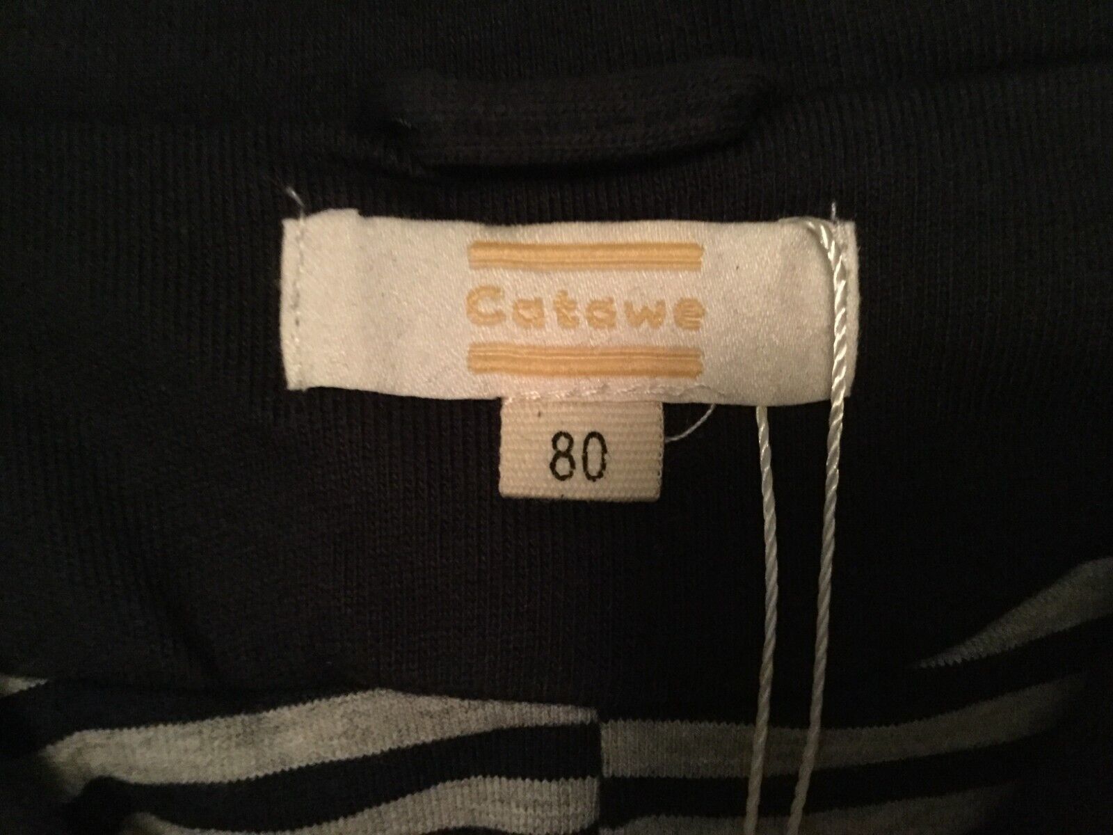 Picture 5 of 10