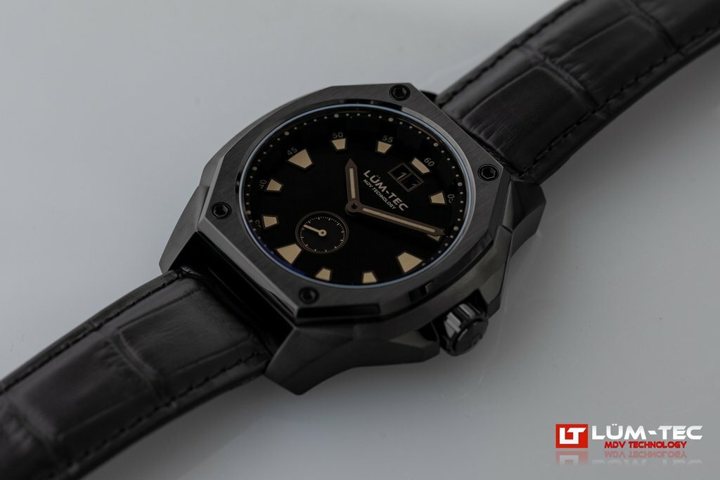 globenfeld v12