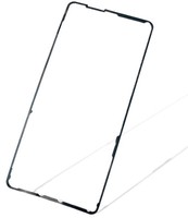 Google Pixel 7 Kleber (Klebefolie Dichtung) Display Original & Neu