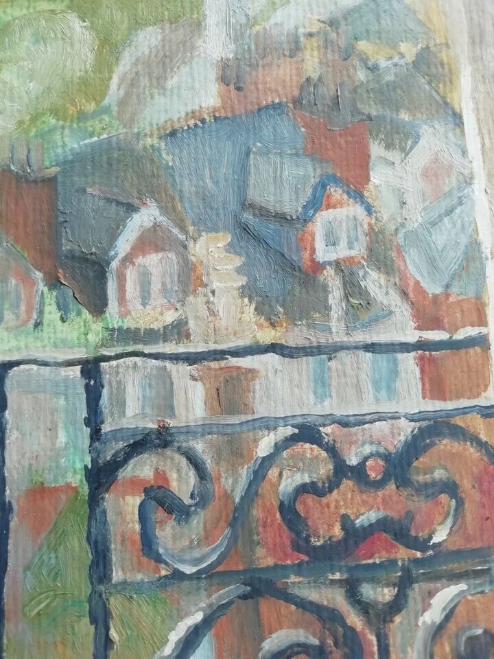 Bild 10 von 12