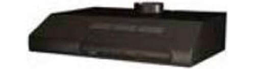 De Longhi Cappa Cucina Aspirante Sottopensile Incasso 60 cm DCH 6 B EC - Foto 1 di 2