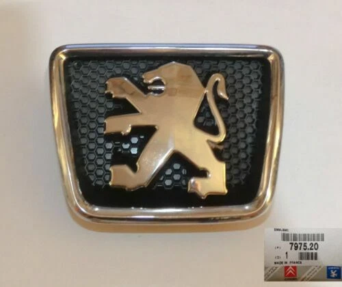 Ricambi e accessori Peugeot 106 per auto