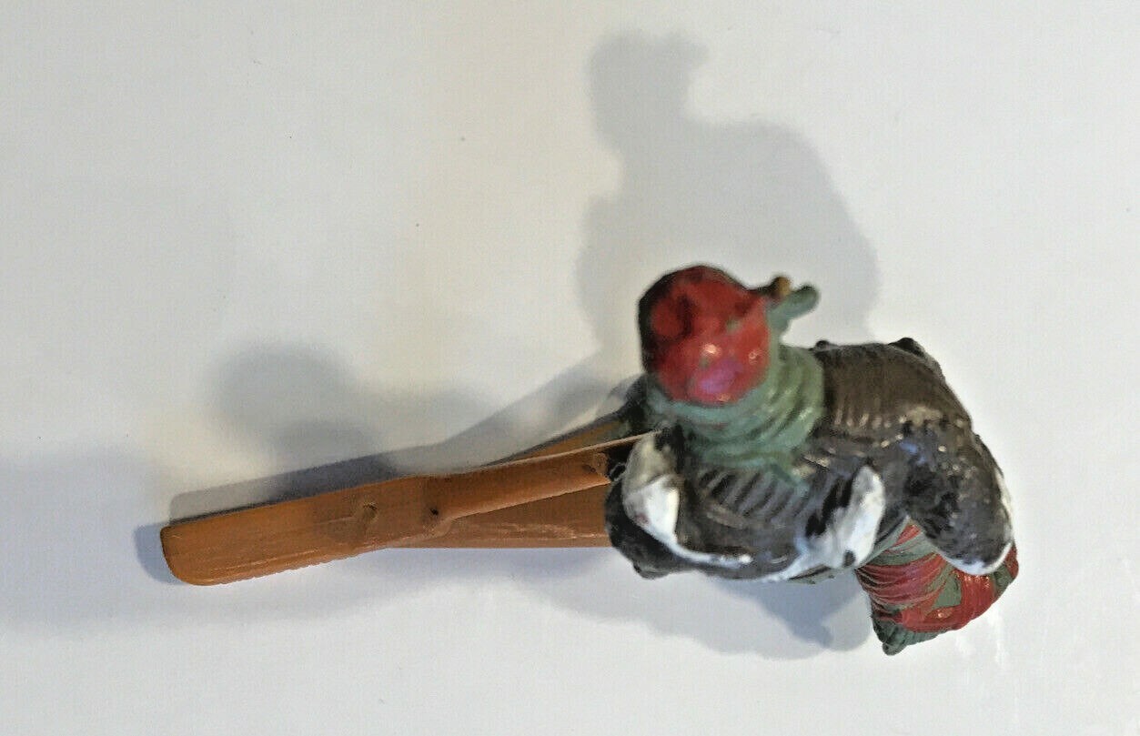 Picture 5 of 6