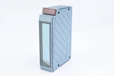 B&R Automation Digitales Eingangsmodul 3DI475.6 Rev. C0