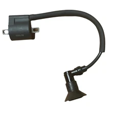 APACHE RLX 100 quad,brand new ignition coil, genuine apache,100cc new coil,