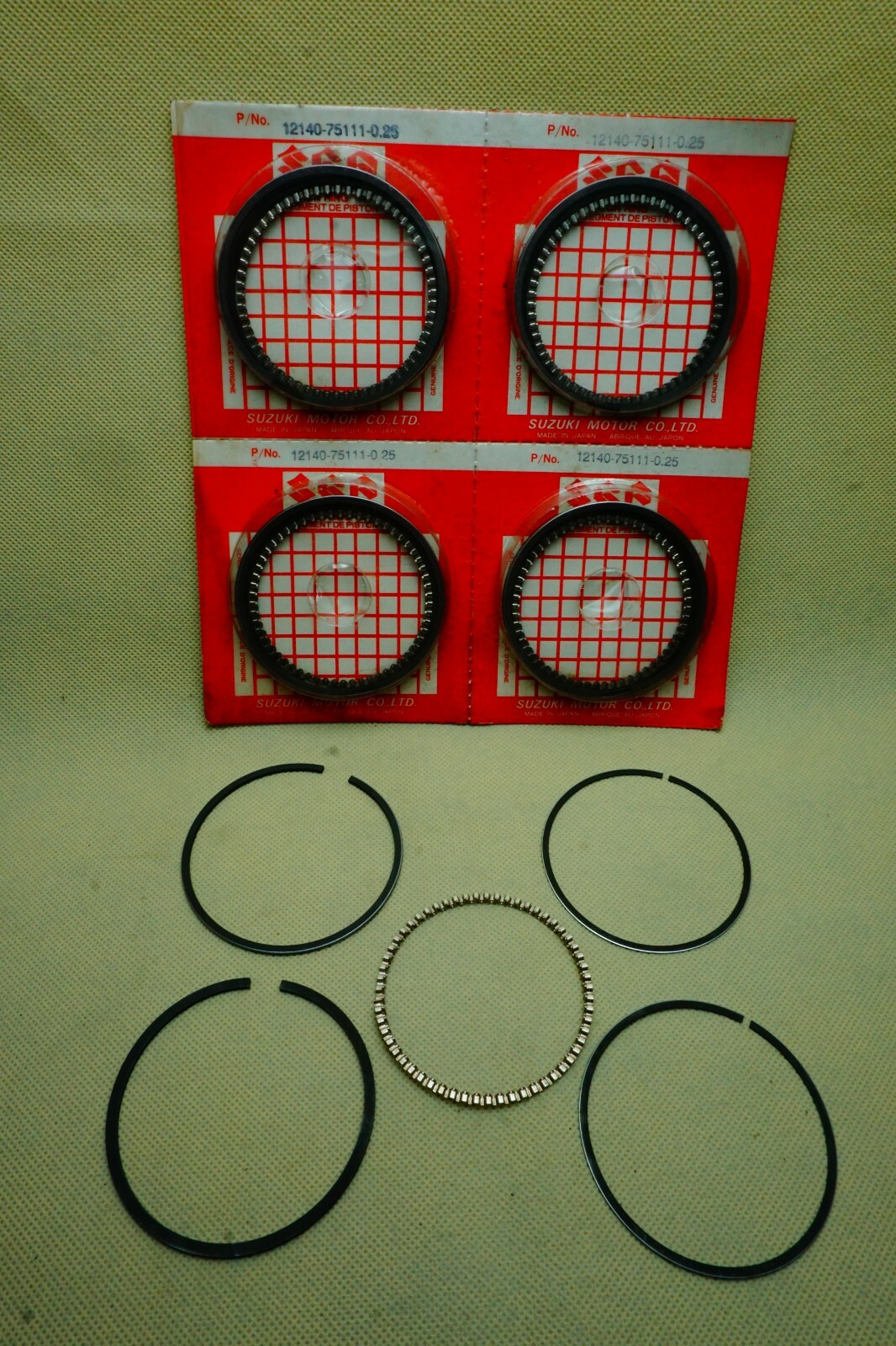Picture 4 of 6