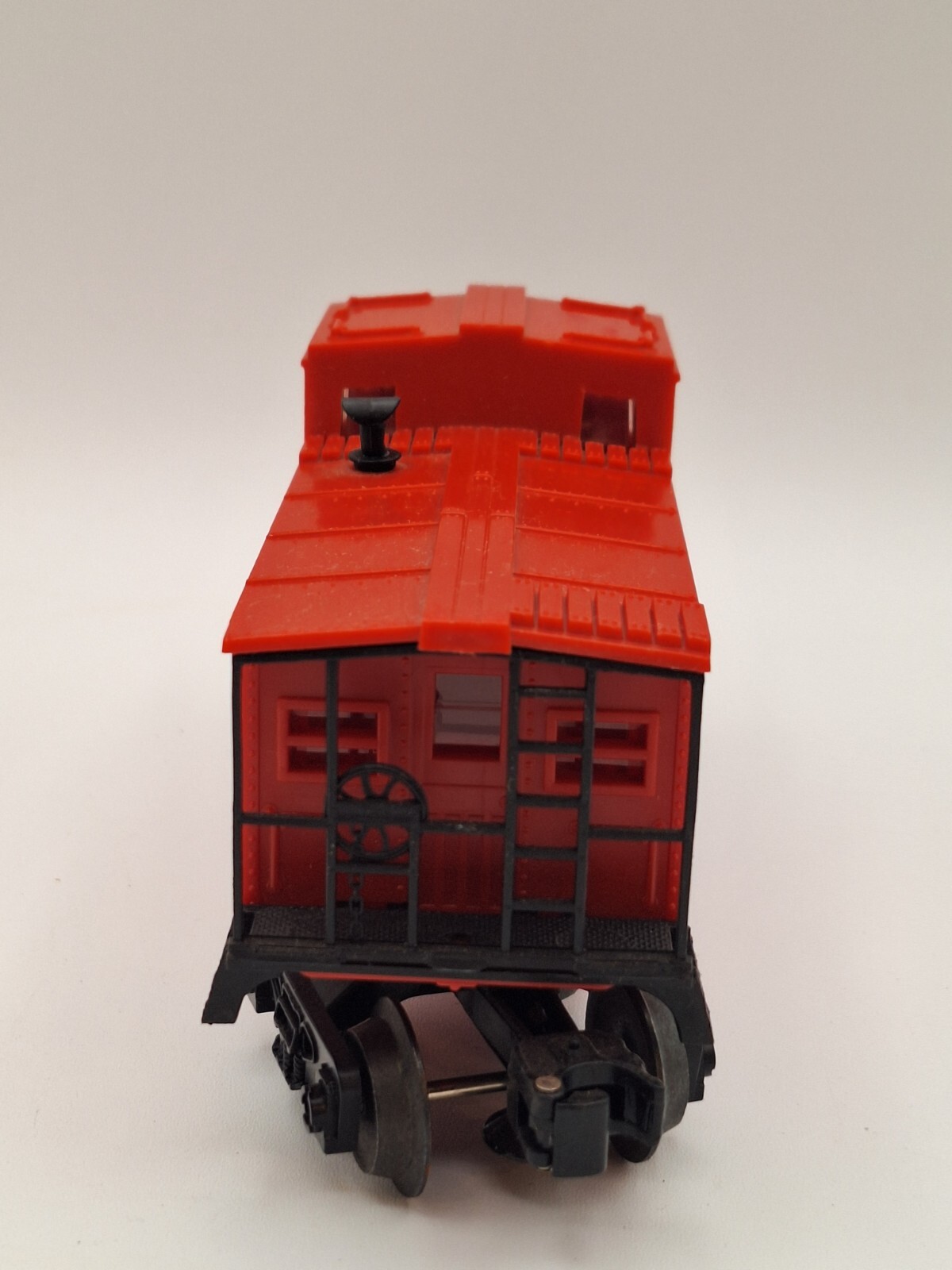 Picture 3 of 5