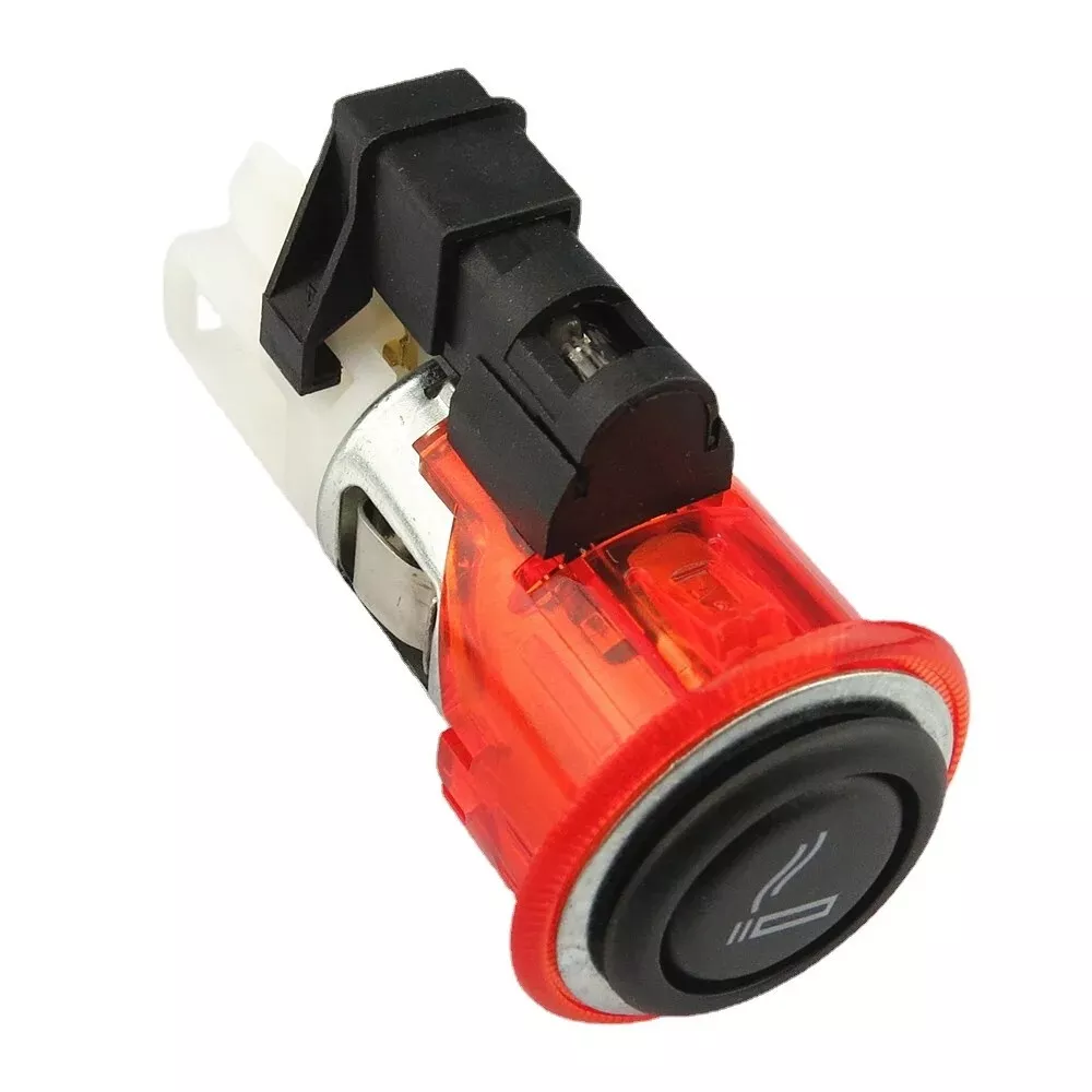 Audi cigarette lighter on sale usb