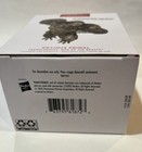 NEW TRANSFORMERS OPTIMUS PRIMAL HALLMARK 2023 HOLIDAY ORNAMENT RISE OF THE BEAST — photo 3