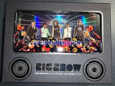 BIGBANG DVDセット s-l400.jpg