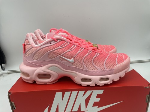 pink air max city special