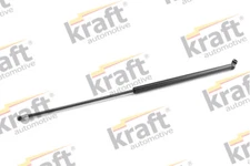 Kraft Automotive 8502540 Gas Spring, Boat/Cargo Area for BMW