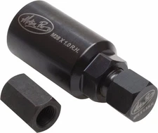 Motion Pro Flywheel Puller Tool M28X1.0 RH Rotor Removal  MPN# 08-0425 