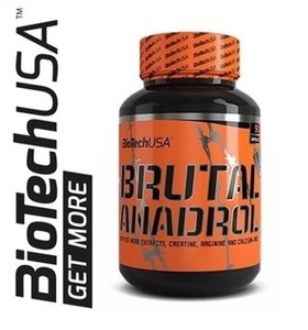 Legal Anadrol in USA Legal Anadrol in USA