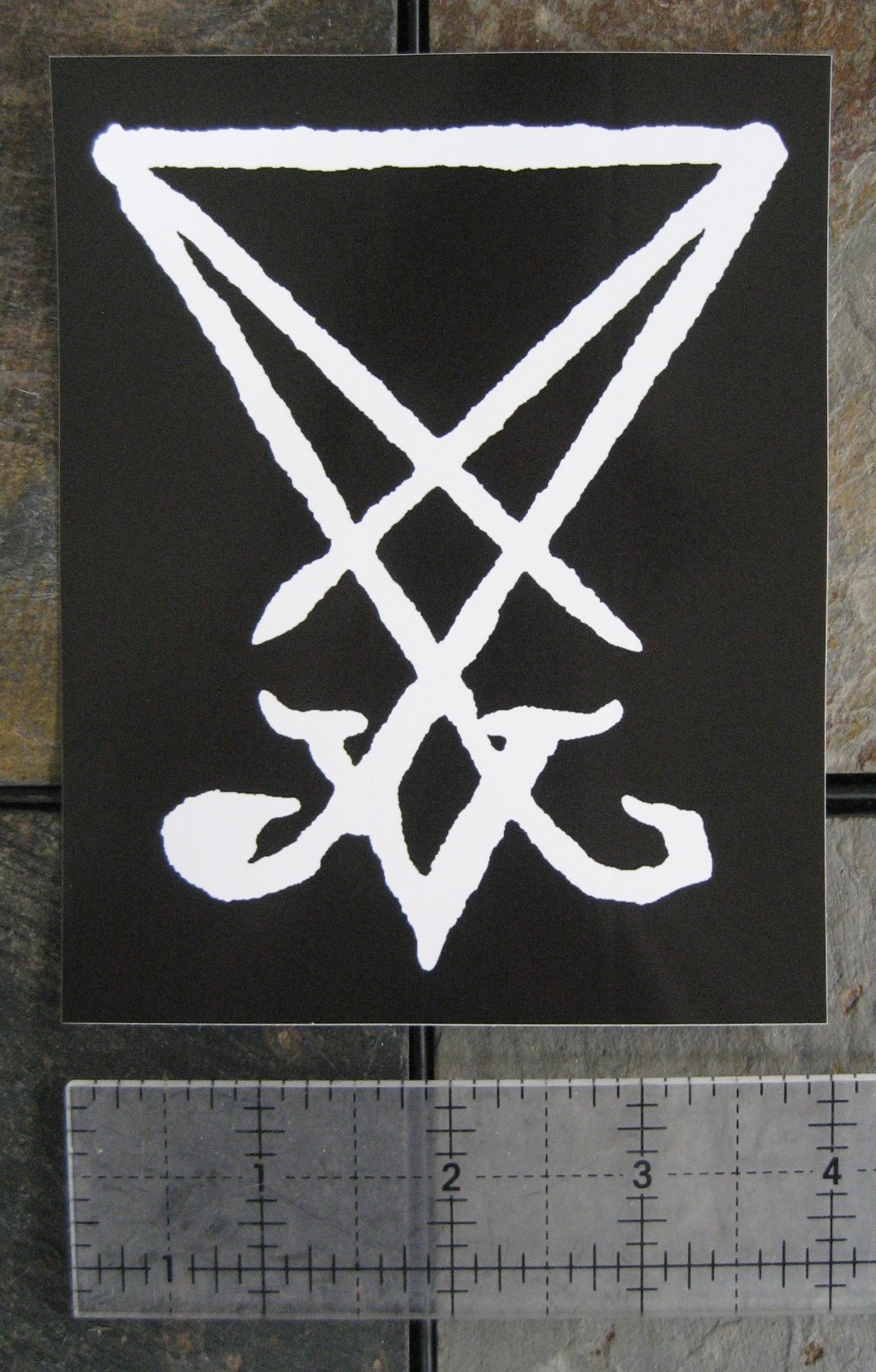 Picture 4 of 6