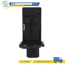 Mass Air Flow Meter MAF Fits 2016-2018 Nissan 2016-2019 Altima Infiniti QX6