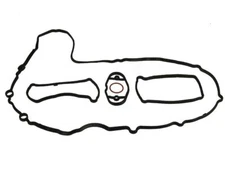 For 2012-2016 BMW 528i Valve Cover Gasket Set 37936SMTH 2014 2013 2015
