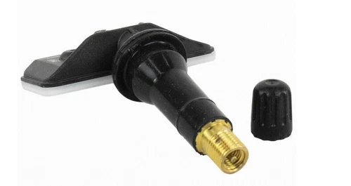 US 4PC TPMS Tire Pressure Sensor For Ford Escape Explorer 2020-21 JX7Z-1A189-C - Bild 10 von 12