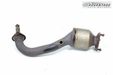 2019-2020 HONDA HR-V TOURING 1.8L AWD EXHAUST CONVERTER 18150-51M-A60 OEM