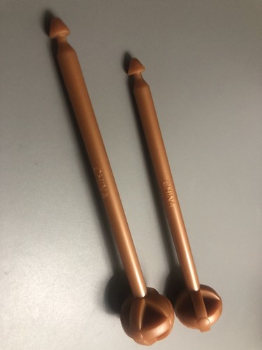 MOTU 200X Masters Of The Universe Raketenpaar, 2 für Battle Station. Mattel 6 Zoll - Bild 1 von 2