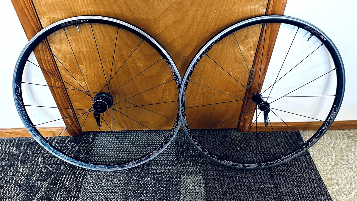 EASTON EA90TT 完組ホイール 700C Easton 700C Bicycle Wheels & Wheetsets for sale | eBay