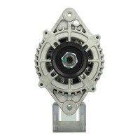 Lichtmaschine Generator Lima +Line BV PSH 235.515.065.120 +Line Original 12V LPG