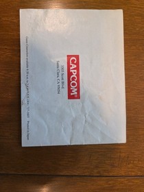 Ducktales 2 per Nintendo NES gioco manuale testato funzionante