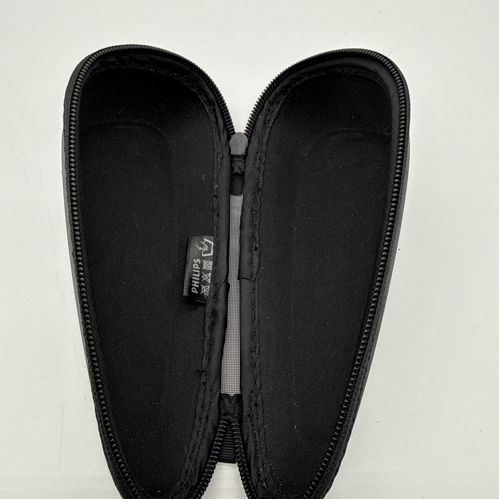 Travel Case