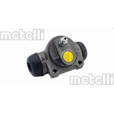 Cylindre de roue Fiat TEMPRA