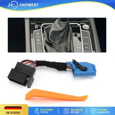 Automatisches Start-Stopp-System Abschalten D...