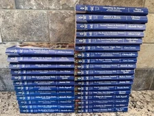 Harlequin Special Edition Romance Paperback Books #2635 - #2664 Lot of 30