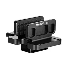  Shooting Rest Saddle for Hunting Shooting Stick Tripods Bipods Monopods Stand 