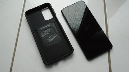 Samsung Galaxy A23 5G/ 128 GB