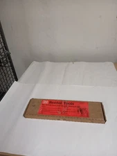 KD Tools 3136B Ford Fan Clutch Wrench Set K-D 36mm