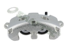 Brake Caliper Front Right O/S Driver Side Fits Ford Ranger SHAFTEC