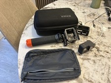 GoPro HERO7 Camcorders for sale - eBay