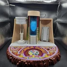 Mighty Morphin Power Rangers Power Dome Playset Vintage 1994 Bandai - Incomplete