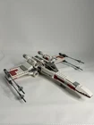 LEGO Star Wars X-Wing Starfighter 9493. Ship Only (Complete). No Minifigures.