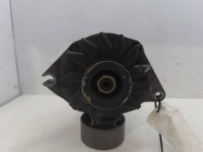 Alternateur Rover 200