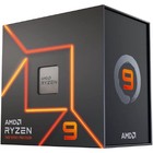 AMD Ryzen 9 7950X 4.5GHz 16-Core 32-Thread AM5 Unlocked Desktop Processor CPU