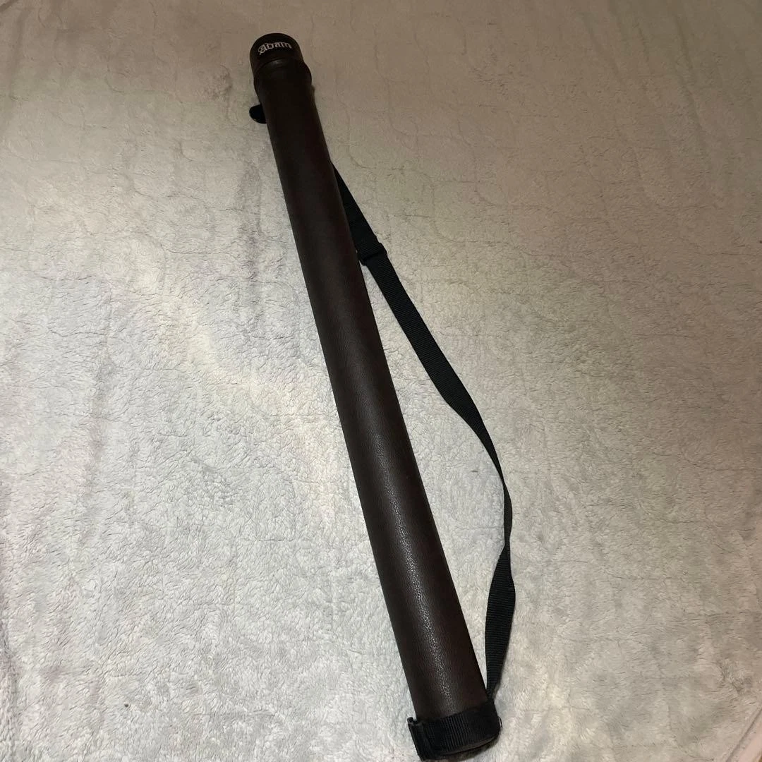 Palmer Billiard Cues for sale | eBay