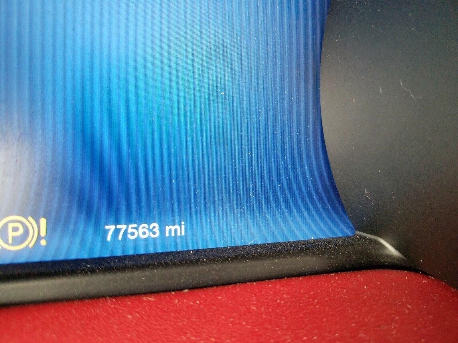 Maserati Ghibli 2014-2017 Transmission