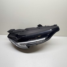 2021-2023 Buick Envision Passenger Right Side LED Headlight 85568147 OEM