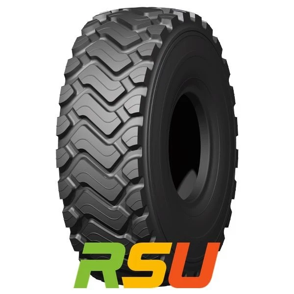 Aeolus AL35 20.5R25 177B/193A2 Sommerreifen - Bild 3 von 4