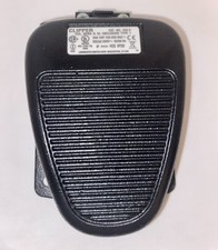 Linemaster Clipper 632-S Foot Pedal Switch