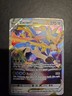 Pokemon TCG - Zacian - 096/159- VSTAR - Crown Zenith - Near Mint (NM)